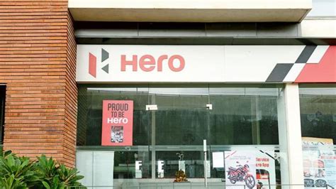 SOCTR: Social media app for stock market traders and enthusiasts