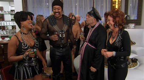 Watch RENO 911! Season 6 Episode 9: Getaway Trailer - Paramount+ Australia