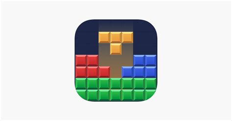 Image result for Blocks Computer Game