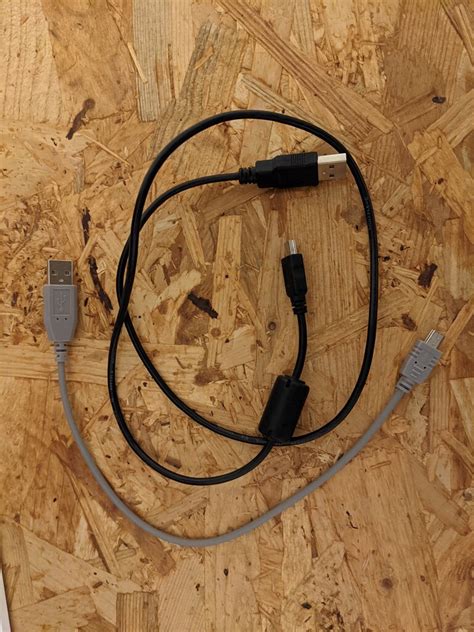 Image result for Serial Cable Arduino