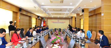 National Scientific Conference on Combating Air Pollution and Improving ...