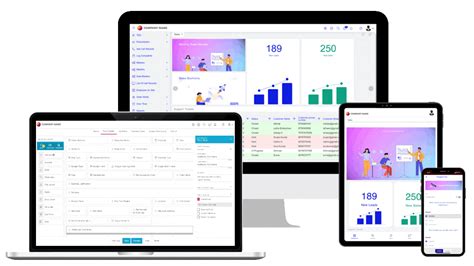 Image result for Quixy No Code