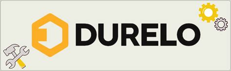 DURELO GRP-15 Air Operated Pneumatic Grease Gun Bucket 15Kg | High ...