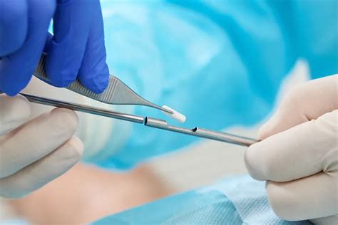 Auto Injection Devices for Testosterone 的图像结果