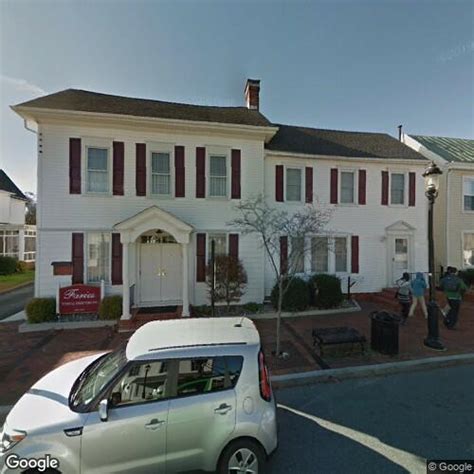 Faries Funeral Home Obituaries