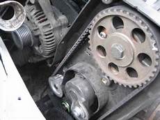 opel corsa c 1 2 wasserpumpe wechseln corsa b entsetzliches ger 228 usch wmv opel corsa c 1 2 wasserpumpe wechseln corsa b entsetzliches ger 228 usch wmv