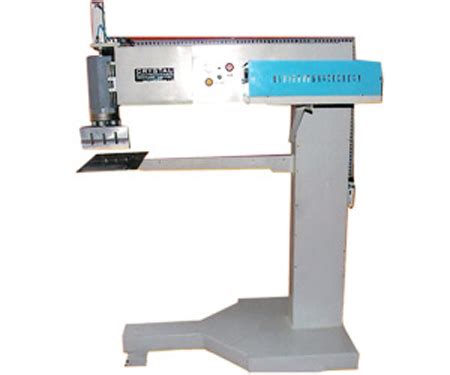 Ultrasonic Plastic Welding Machine, Manufacturer, Supplier, India