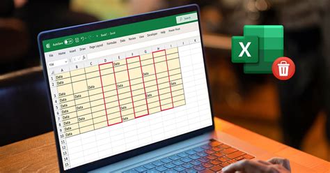 Image result for Excel Module Clear Columna