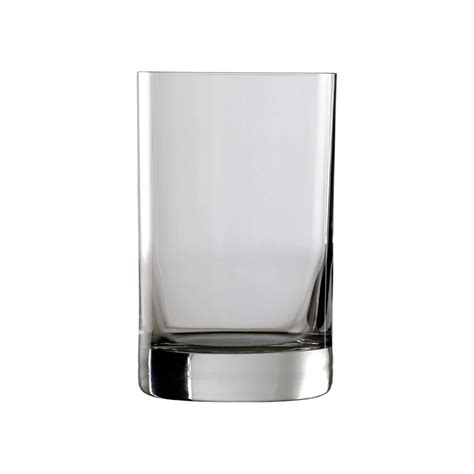 Buy Stolzle New York Bar Juice Glasses Set of 6 Online at Low Prices in ...