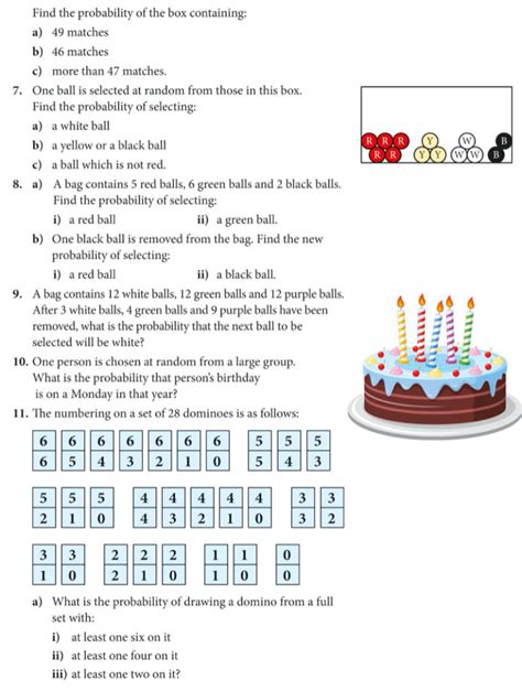 Image result for Simple Probability Formula