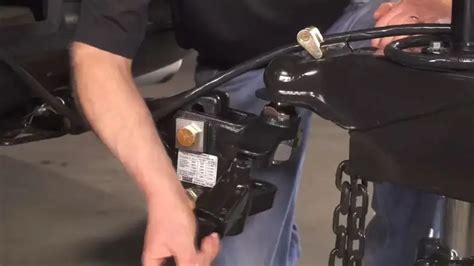 How Much Does It Cost To Install A Hitch?