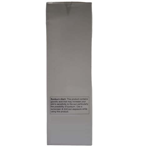 Buy FIXDERMA AHA LIGHTENING GEL 30ML Online & Get Upto 60% OFF at PharmEasy