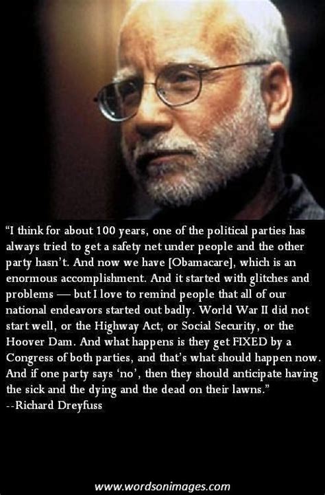 Politics Quotes 的图像结果