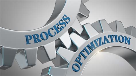 Image result for Process Optimization Profile Background