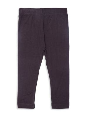 De Moza Ankle Length Leggings - Essentials