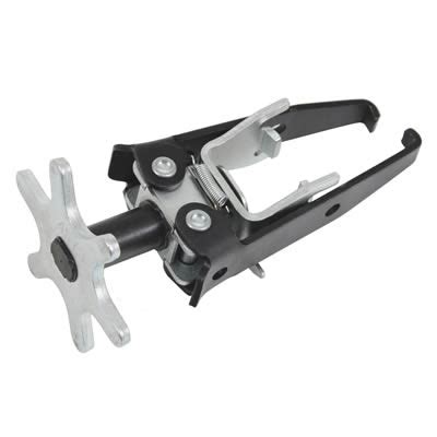 OTC Valve Spring Compressor 的图像结果