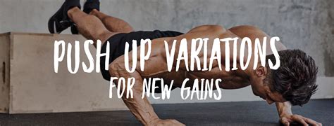 Image result for Advanced Push-Up Variations