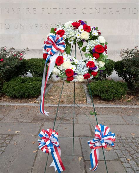 Brooklyn War Memorial | Cadman Park Conservancy — Cadman Park Conservancy