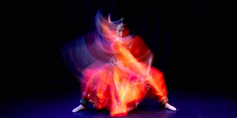 To Help Us Survive This Agony, Classical Arts Must Be Authentic Not ...