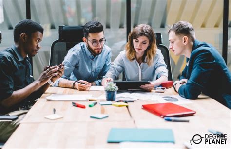 Image result for MBA Dual Degree Programs List