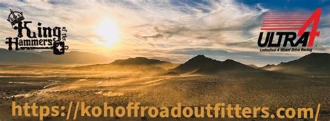 Ladies Rattle Snake Canyon Run, 1160 Old Woman Springs Rd, Yucca Valley ...