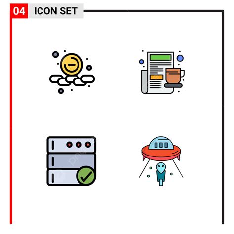 Image result for Less PNG