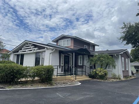 Image result for Lake County Library System