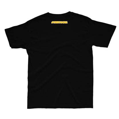 JDM Vending machine Graphic T-shirt – Street Soul Clothing