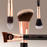 Buy Pro Artist Ultra Definition Liquid Foundation Online - Daily Life ...