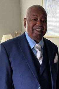 Franklin Jones Obituary in Rocky Mount at Hunter-Odom Funeral Services ...