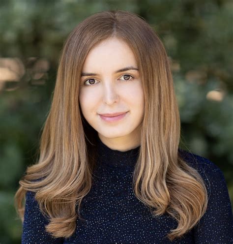 Image result for Kansas Instruments Code Monkeys