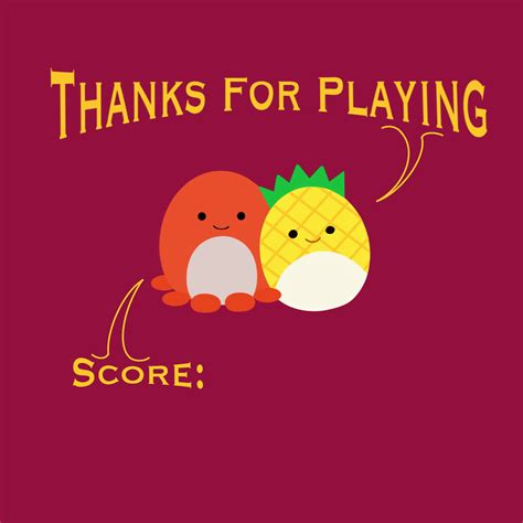 Image result for Python Squish