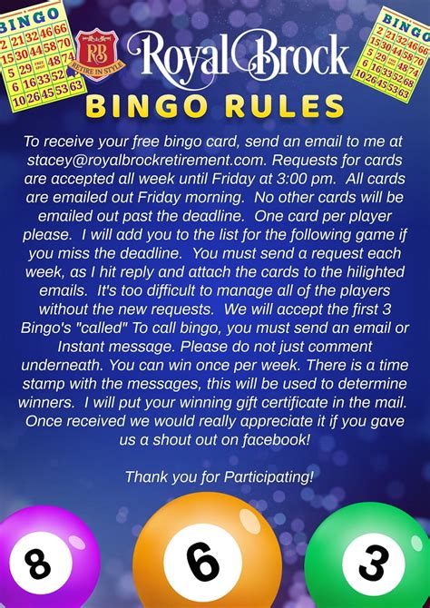 Bingo101 Best Strategies