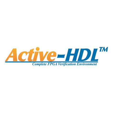 Image result for Using Active HDL