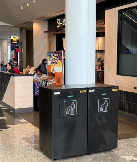 Image result for Trash Compactor Control Box