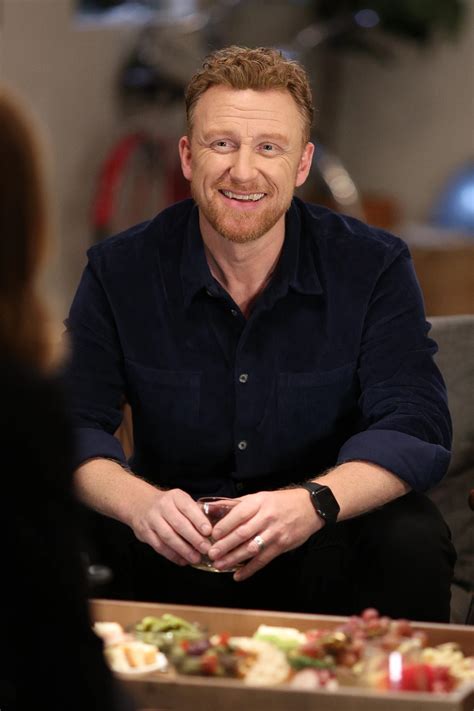 Owen Hunt | Grey's Anatomy Universe Wiki | Fandom