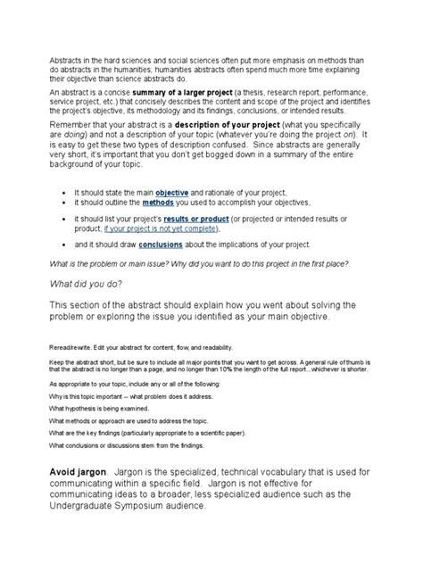 Short Sample Abstract 的图像结果