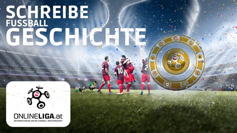 Image result for Online Liga Tutorial