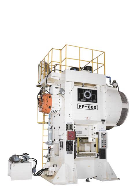 Image result for Forging Machine