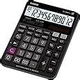 Casio DJ-120D Business Calculator: Amazon.in: Office Products