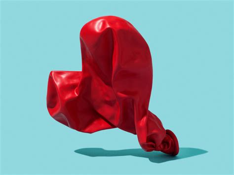 Signs and treatment of postpartum hemorrhage | BabyCenter