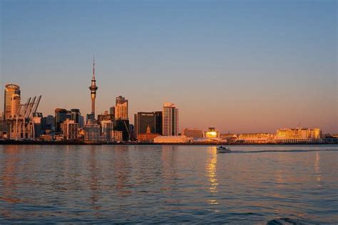 GUYDEEZ AUCKLAND (2026) All You Need to Know BEFORE Going (with Photos)