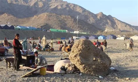 Humanitarian crises will worsen in 2024: International Rescue Committee