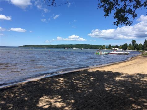 Indian River Tourism (2024): All You Need to Know Before You Go