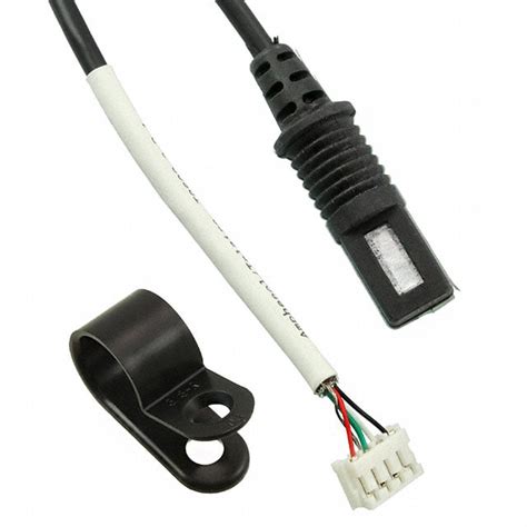 Scheme-it | XB3_T9602 | DigiKey