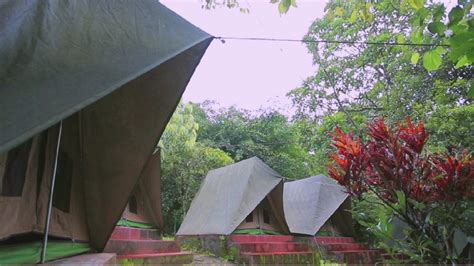 Periyar Tiger Reserve | Ecoturism Programmes in Kerala