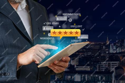 Image result for Comments for Testing Feedback