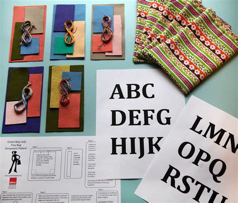 Image result for Mini Gift Bags Tutorial