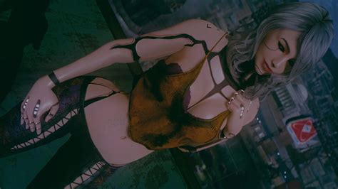 Image result for Fallout 4 Ikaros Android Mod