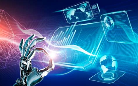 Ai 客服 的图像结果